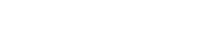 Sensemakers